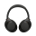 Sony OUTLET - WH-1000XM4B Czarne - 1485494 - zdjęcie 5